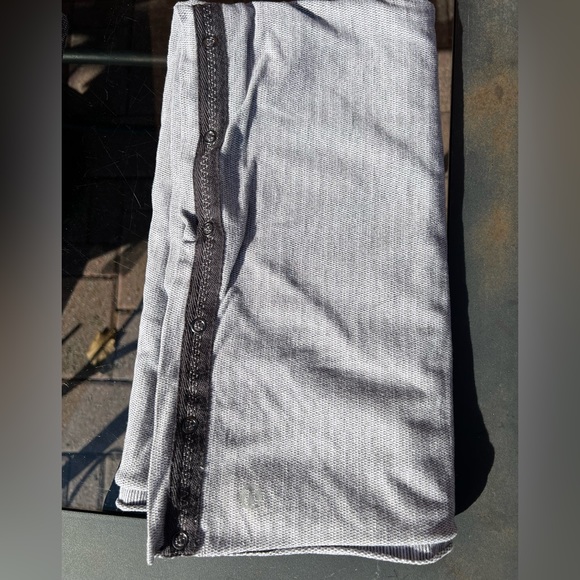 vinyasa scarf - Picture 1 of 1